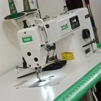 درخواست جذب نیروی چرخکار