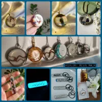 فقط برا اوناییکه دنبال هدیه خاصن