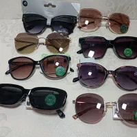 140قیمت یک عدد|بدلیجات|اراک, |دیوار