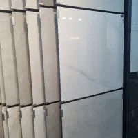 افتتاح نمایشگاه دائمی کاشی و سرامیک روماکودرسرخرود|مصالح و تجهیزات ساختمان|سرخرود, |دیوار