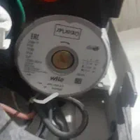 فروش،تعمیر و نصب انواع پکیج و رادیاتور کویر کاشان|خدمات پیشه و مهارت|کاشان, زیدی|دیوار