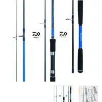 طعمه تازه برای ماهیگیری