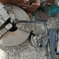 پمپ اره گردمیخکوب سنگ سنظام پک دریل سشوار|ماشین‌آلات صنعتی|تبریز, |دیوار
