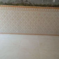 استاد کاشی کار تضمینی درخدمت دوستان هستیم|خدمات پیشه و مهارت|میناب, |دیوار