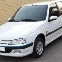 پژو پارس مدل۸۷|خودرو سواری و وانت|قزوین, |دیوار