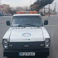 امداد خودرو وتعمیرات درمحل