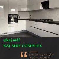 کابینت،کمدلباس،دکور MDF سفارشی، تولید مستقیم|جاکفشی، کمد، دراور|فسا, |دیوار