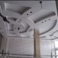 کناف|خدمات پیشه و مهارت|خوی, |دیوار