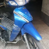 ویو رادیسون مدل۹۴ مزایده ای