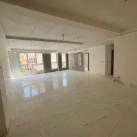 آپارتمان فروشی نوساز فول کامل پیروزی زاهدگیلانی