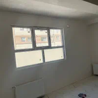 واحد فروشی تعاونی راه اهن شهرک سی بی جی مسکن ملی