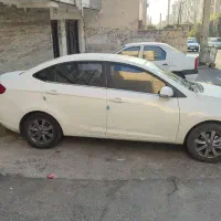 جک j4 مدل ۴۰۲|خودرو سواری و وانت|هشتگرد, فاز ۲ مهستان|دیوار