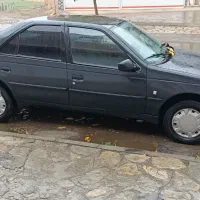 دربستی|خدمات حمل و نقل|مریوان, |دیوار