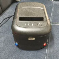 پرینتر E200