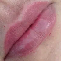 آف 30درصدی خدمات