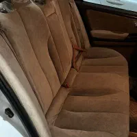 فروش ماکسیما مدل ۹۰