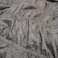 چادر رو مبلی