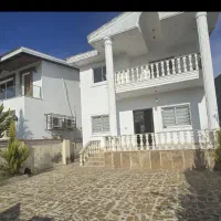 اجاره-ویلادوبلکس-250متری-نزدیک-نور-خانم-الهی