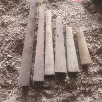 پایه خراطی در سایزهای مختلف