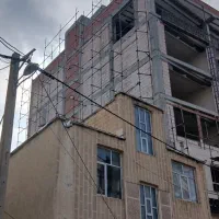 داربست نیرومند|خدمات پیشه و مهارت|اردبیل, |دیوار