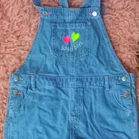 لباس  دخترانه|لباس|گرمسار, |دیوار