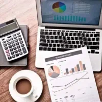 انجام امور حسابداری و فاکتور رسمی در مودیان