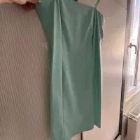 پیراهن مجلسی ترک|لباس|مشهد, سجاد شهر|دیوار