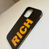 قاب گوشی ایفون ۱۴پرومکس