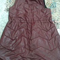 کاپشن چرم|لباس|الوند, |دیوار