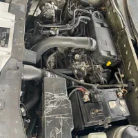 سمند۸۴|خودرو سواری و وانت|تهران, یاخجی آباد|دیوار