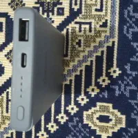 پاوربانک|لوازم جانبی موبایل و تبلت|تهران, ائمه اطهار|دیوار