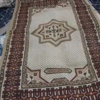 گلیم