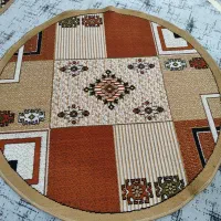 سه عدد پادری