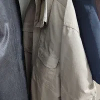 لباس نظامی بسیجی s313|لباس|نیشابور, شهرک جانبازان|دیوار