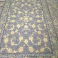 درحدنو|فرش|تهران, جلیلی|دیوار
