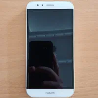 موبایل Huawei G8