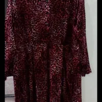 لباس|لباس|اسلام‌‌آباد غرب, |دیوار