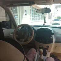 ام وی ام|خودرو سواری و وانت|شیراز, آزادگان|دیوار