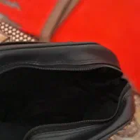 کوله پشتی دخترانه|کیف، کفش، کمربند|فیرورق, |دیوار