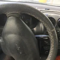 ماتیز سبز|خودرو سواری و وانت|تهران, ونک|دیوار