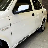 ساینا 1404 بسیار بسیار تمیز و بکر