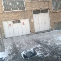 خواهان قطعه مسکونی از مالکین محترم هستم