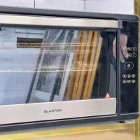 تستر بلانتون