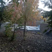 اجاره خانه ویلایی