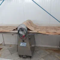 وسایل صنعتی