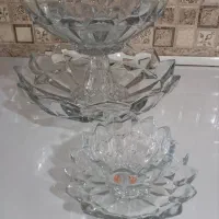 سرویس پذیرایی
