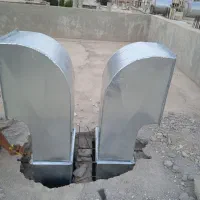 کانال کولر