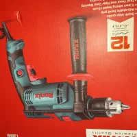 فرز بزرگ رونیکس  واره عمود بر توسن|ابزارآلات|مشهد, الهیه|دیوار