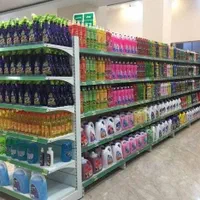 قفسه هایپری پل دار