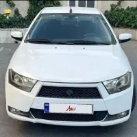 دنا معمولی تیپ ۲ مدل ۹۶